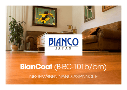 BianCoat-B-esite