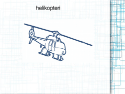helikopteri - WordPress.com