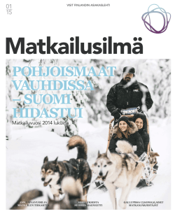 Visitfinland.fi Wp Content Uploads Matkailusilma 1 2015
