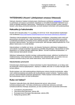 pdf-tiedostossa - Helsingin yliopisto