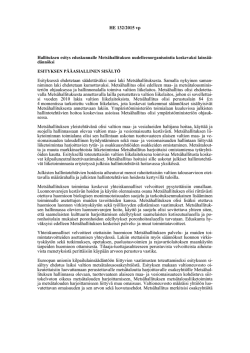 PDF Fi - Eduskunta