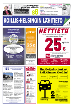 Lahitieto.fi Wp Content Uploads 5 2015 - Koillis
