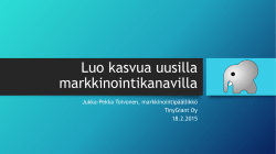 Kehy.fi Filebank 1718 Markkissemmari 1802 Jptoivonen