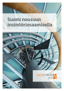 Tutustu e-julkaisuun