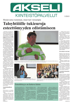 Akseli.fi Wp Content Uploads Akselinliite03 2015