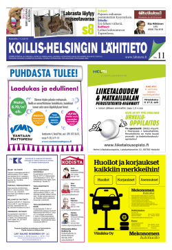 Lahitieto.fi Wp Content Uploads 11 2015 - Koillis