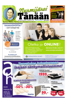 23.9. - Newslehdet.fi