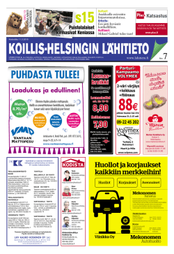 Lahitieto.fi Wp Content Uploads 7 2015 - Koillis