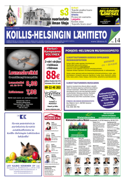 Lahitieto.fi Wp Content Uploads 14 2015 - Koillis
