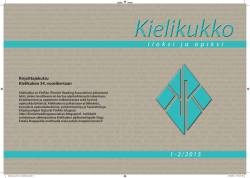 Kielikukko_2015-1-2_..
