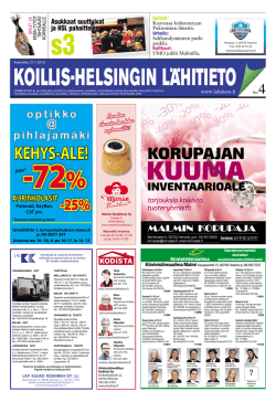Lahitieto.fi Wp Content Uploads 4 2015 - Koillis