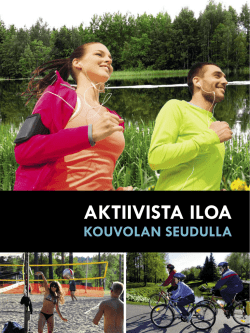Kouvola.fi Material Attachments 5nm088taz Qmqsfaacj
