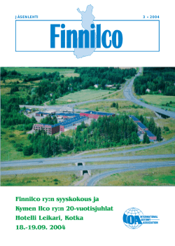 FINNILCO 3_2004_4.pmd