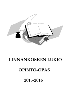 opinto-opas lv 2015-2016