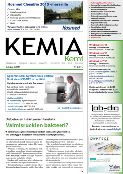 Kemia Lehti.fi Wp Content Uploads Uutis4151