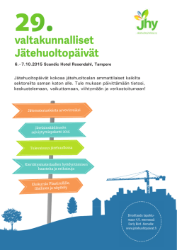 Jatehuoltopaivat.fi Wp Wp Content Uploads