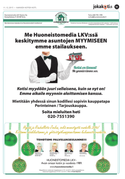 Lehtitehdas.fi Lehdet Jokakoti Turku Files Assets Common