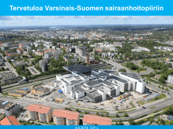 YKSY040615O-P Lehtonen - Varsinais
