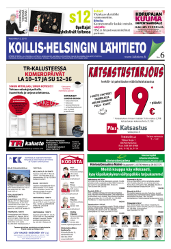 Lahitieto.fi Wp Content Uploads 6 2015 - Koillis