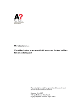 Näytä/Avaa - Aaltodoc - Aalto