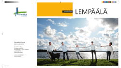 Lempaala.fi Site Assets Files 1142 Matkailijan Lempaala 15 Fin