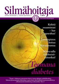 silmähoitaja115-kevyt (1)