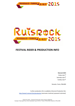 Ruisrock2015FestivalInfoVer1A
