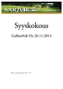 Golfsarfvik.fi Wp Content Uploads Sarfvikoy Skm Lr 2