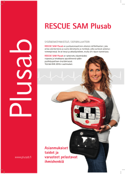 Folder Rescue Sam Plusab FI 150805.indd