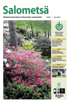 Mhy.fi Salometsa Salometsa 1 2015 Files Assets Common