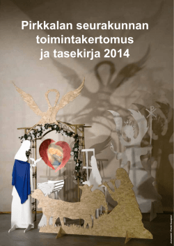 2014 Toimintakertomus_netti