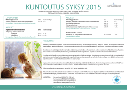 kuntoutus_syksy2015 (515 kt)
