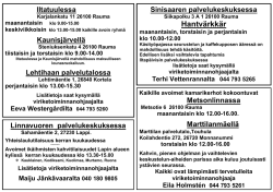 Rauma.fi Sites Default Files Atoms Files Maaliskuu 2015 Senioreille