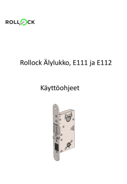 Lataa - Rollock.fi