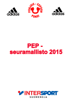 PEP seurakuvasto 2015.cdr
