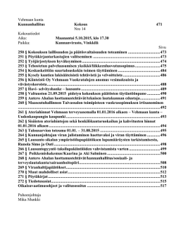 05.10.2015