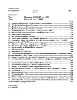 08.06.2015
