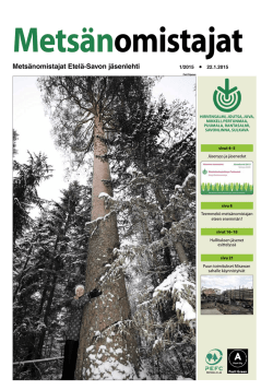 Mhy.fi Etelasavo Metsanomistajat 1 2015 Files Assets Common