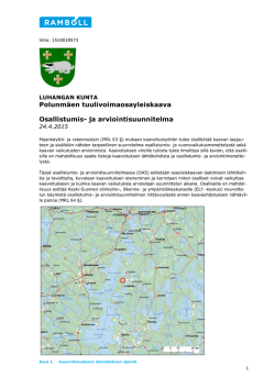 Luhanka.fi Userfiles File Polunmaki Oas 2015 04 24 1