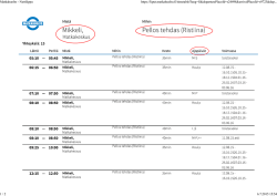 Matkahuolto - Nettilippu https://liput.matkahuolto.fi/timetable