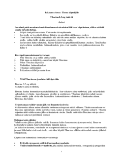 Tibocina 2.5 mg tabletti PL 2015-06-26.docx