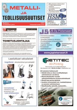 2/2015 - Yritma.fi