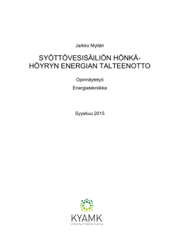 Avaa tiedosto
