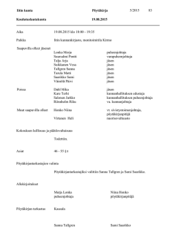 P&ouml;yt&auml;kirja PDF-muodossa