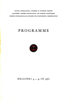 Helsinki.fi Speechsciences History Pdfs Programme