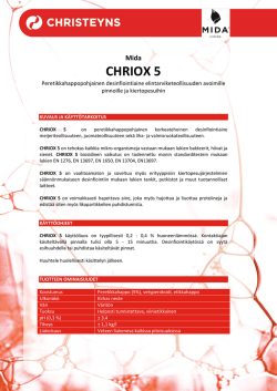 mida-chriox-5-fi-tds