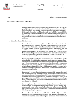 Kokousasia PDF