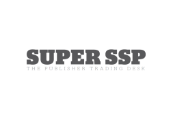 Super SSP