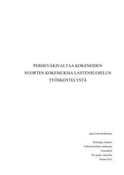 file - Helda