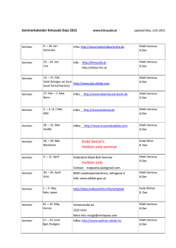 PDF-File